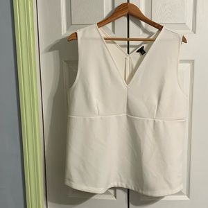 Ann Taylor Top
